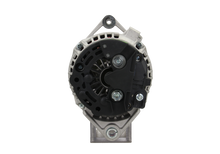 Charger l'image dans la galerie, Alternateur Convient pour Opel Astra 0124425025 100 A