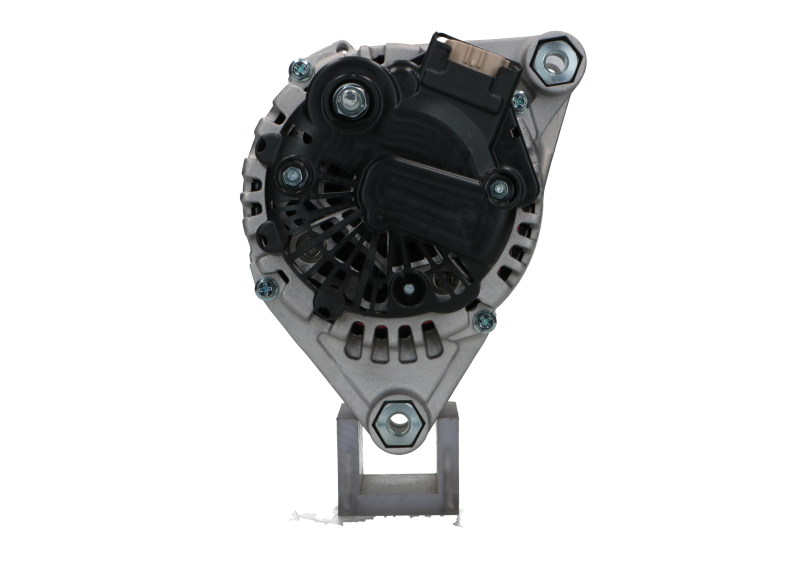 Alternator suitable for Hyundai Terracan (Mando RNL37300-39450 120 A