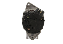 Charger l'image dans la galerie, Generalüberholt OEM Lichtmaschine passend für Citroën/Peugeot   CA729IR 50 A