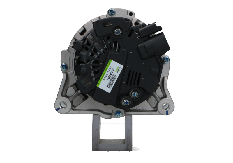 Alternator suitable for Citroën/Peugeot C2 SG10B023 90 A