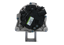 Load image into Gallery viewer, Alternator suitable for Citroën/Peugeot C2 SG10B023 90 A