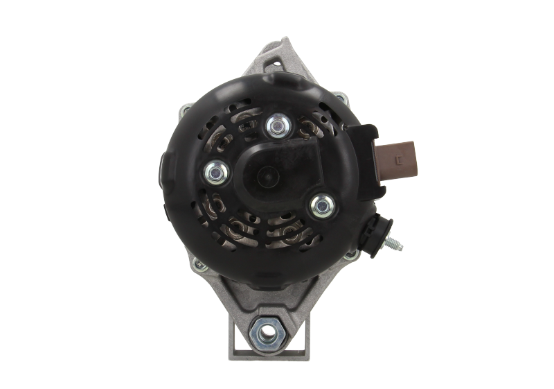 Original new Denso alternator suitable for Toyota Aygo X DAN1319 100 A