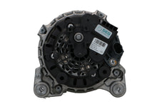 Load image into Gallery viewer, Original New SEG alternator suitable for Volkswagen Superb F000BL08M7 140 A