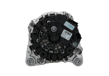 Load image into Gallery viewer, Original new SEG alternator suitable for Volkswagen T-Roc F000BL07DK 110 A