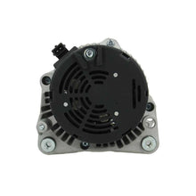 Load image into Gallery viewer, Alternator suitable for Seat/Volkswagen Golf Van (Hatchback) 0123310038 70 A
