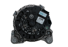 Load image into Gallery viewer, Original New SEG alternator suitable for Volkswagen T-Roc F000BL0830 140 A