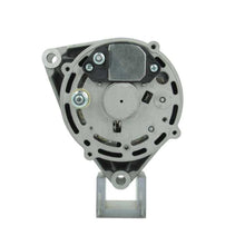 Load image into Gallery viewer, Alternator suitable for Deutz MG165 120 A