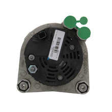 Load image into Gallery viewer, Original new Valeo alternator suitable for Renault Megane Estate/Break SG15L033 155 A