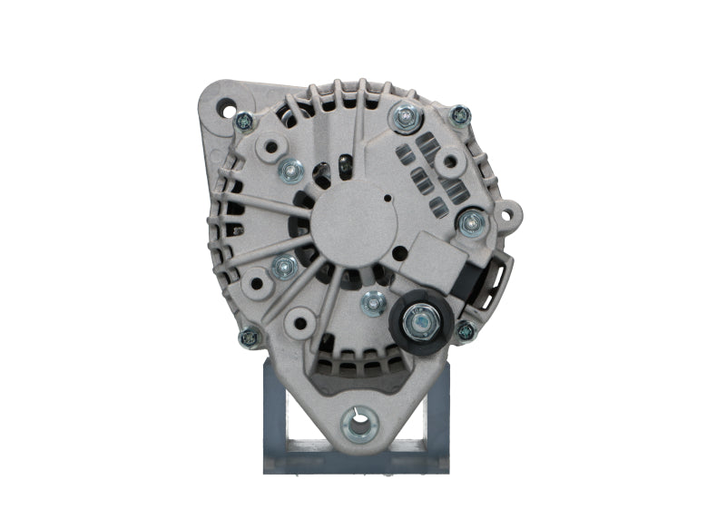 Alternator suitable for Nissan LR1100-736B 100 A