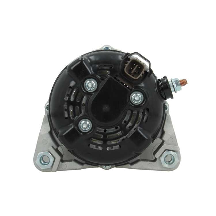 Alternator suitable for Suzuki 104210-1180 140 A
