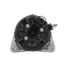 Load image into Gallery viewer, Alternator suitable for Suzuki 104210-1180 140 A