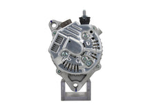 Load image into Gallery viewer, Alternator suitable for Toyota Supra 101211-5450 80 A