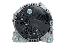 Load image into Gallery viewer, Alternator suitable for Audi A6 TG17C054 180 A