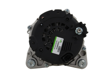 Load image into Gallery viewer, Alternator suitable for Audi Q5 Quattro FG20S014 200 A