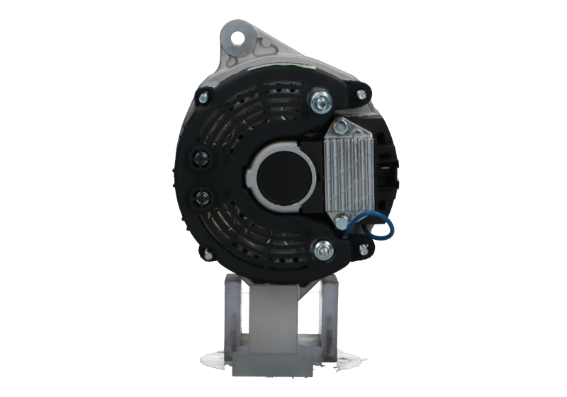 Alternator suitable for Peugeot A13N40 40 A