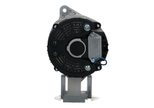 Load image into Gallery viewer, Alternator suitable for Peugeot A13N40 40 A