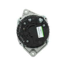 Load image into Gallery viewer, Alternator suitable for Citroën/Peugeot Ducato 15 A13VI88 80 A