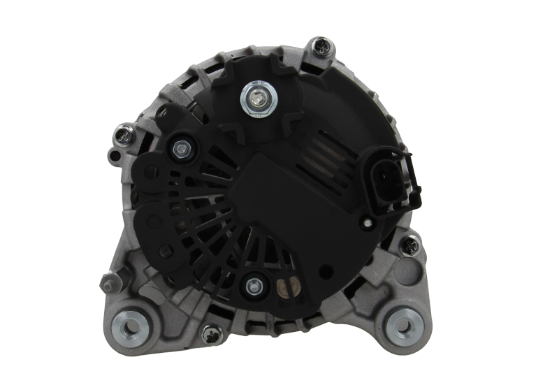 New alternator suitable for Volkswagen Octavia Scout TG12C278+PRO 110 A