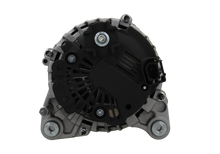 Load image into Gallery viewer, New alternator suitable for Volkswagen Octavia Scout TG12C278+PRO 110 A