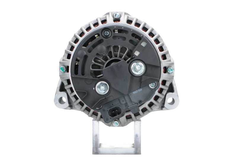 Alternator suitable for Mercedes CLS55 AMG 0124625032 180 A