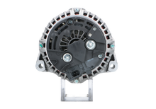 Load image into Gallery viewer, Alternator suitable for Mercedes CLS55 AMG 0124625032 180 A