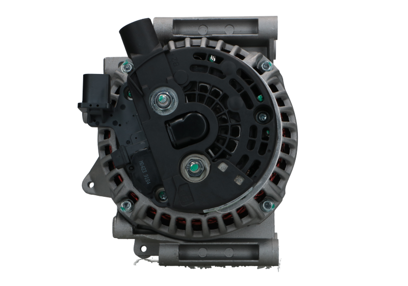 Alternator suitable for Mercedes E270 0124625019 200 A