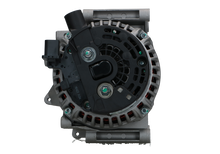 Load image into Gallery viewer, Alternator suitable for Mercedes E270 0124625019 200 A