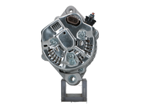 Load image into Gallery viewer, Alternator suitable for Daihatsu Terios 104210-8200 80 A