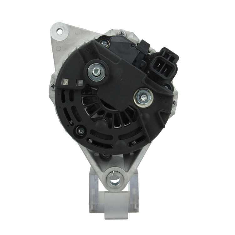 Alternator suitable for Mitsubishi Carisma 0124325010 90 A