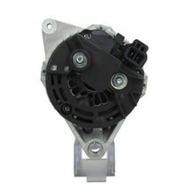 Load image into Gallery viewer, Alternator suitable for Mitsubishi Carisma 0124325010 90 A