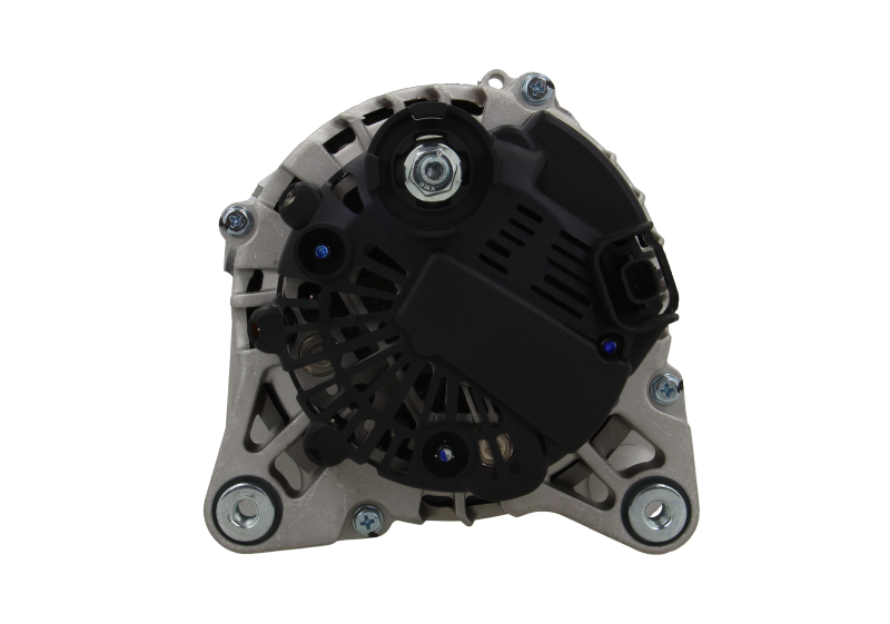 Alternator suitable for Nissan Talisman FG15T071 150 A