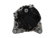 Load image into Gallery viewer, Alternator suitable for Nissan Talisman FG15T071 150 A