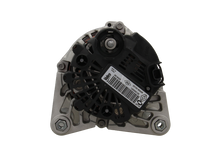 Load image into Gallery viewer, Original new Valeo alternator suitable for Nissan 2619420 90 A