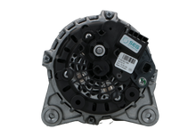 Load image into Gallery viewer, Original New SEG alternator suitable for Nissan Koleos F000BL0889 150 A
