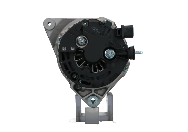 Alternator suitable for Toyota Camry RNL8143 80 A