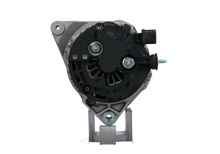 Load image into Gallery viewer, Alternator suitable for Toyota Camry RNL8143 80 A