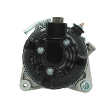 Load image into Gallery viewer, Alternator suitable for Toyota Matrix 104210-4810 100 A