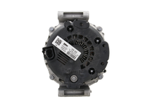 Load image into Gallery viewer, Original new Valeo alternator suitable for Volkswagen A7 Sportback Quattro FGN20S030 180 A