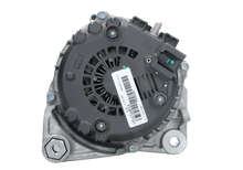 Load image into Gallery viewer, Original new Valeo alternator suitable for Bmw 530d Touring FG18S011 180 A