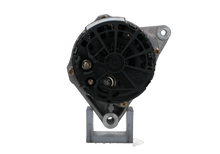 Load image into Gallery viewer, Original new Denso alternator suitable for Peugeot/Citroën 63321771 65 A