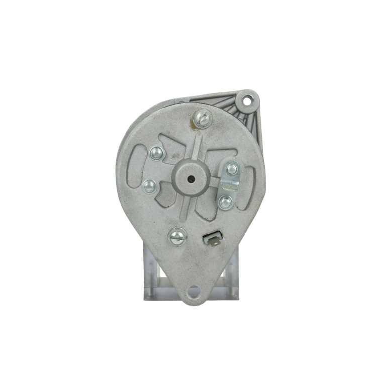 Original Prestolite Lichtmaschine passend für Lucas LRD101 Case Massey Ferguson