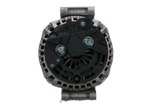 Load image into Gallery viewer, Alternator suitable for Mercedes V220 RNL4391OER 150 A