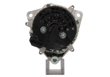 Load image into Gallery viewer, Alternator suitable for Mercedes 0124555001 80 A