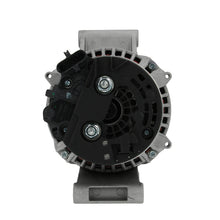 Load image into Gallery viewer, New alternator suitable for Mercedes 0124655160+PRO 150 A