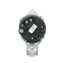 Load image into Gallery viewer, Alternator suitable for Renault A11VI59 75 A
