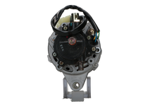 Charger l'image dans la galerie, Generalüberholt OEM Lichtmaschine passend für Isuzu  (Hitachi 680JAR 50 A