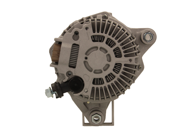 Alternator suitable for Mazda 6 Estate/Wagon A2TX9181 150 A