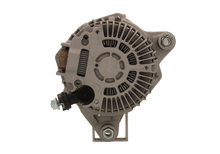 Load image into Gallery viewer, Alternator suitable for Mazda 6 Estate/Wagon A2TX9181 150 A