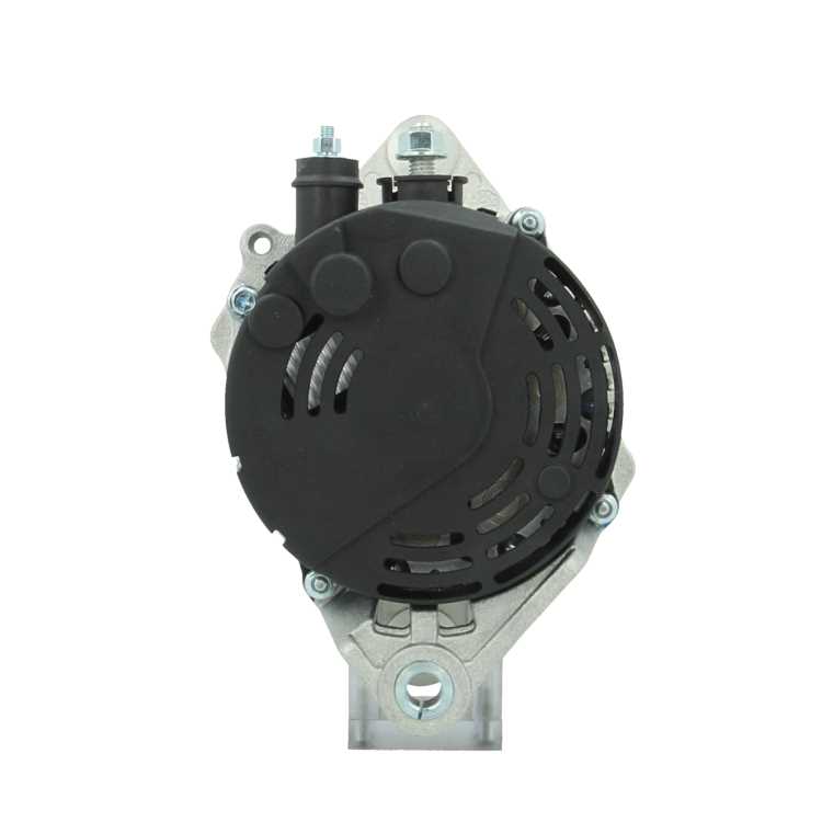 Alternator suitable for Nissan Primera Estate/Wagon 63321356 80 A