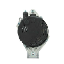 Load image into Gallery viewer, Alternator suitable for Nissan Primera Estate/Wagon 63321356 80 A